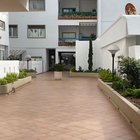 252 Via Udine Villa Gallipoli Exterior photo